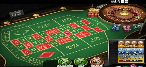 Chicken Road Glory Casino میں پاکستان کے کھلاڑیوں کے لیے ٹاپ گیمز