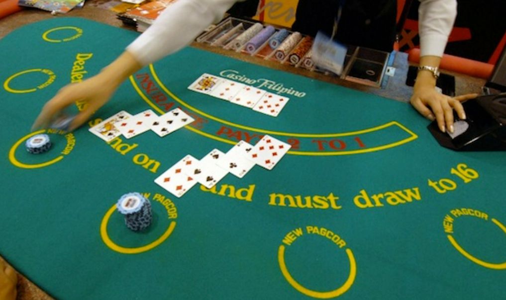 ایک اکاؤنٹ بنائیں یا Chicken Road Glory Casino کیسینو میں لاگ ان کریں۔