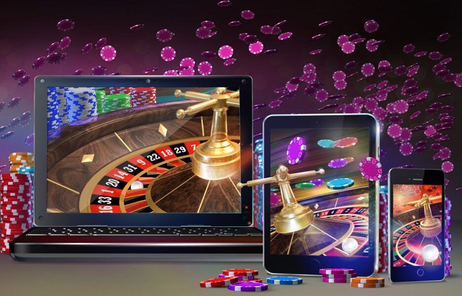 Chicken Road Glory Casino آن لائن کیسینو میں کھیلنے کی وجوہات