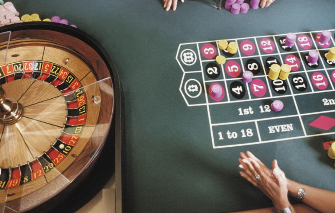 Chicken Road Glory Casino کیسینو گیمز کا ایک زمرہ منتخب کریں

