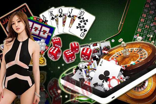 پاکستان کے نئے Chicken Road Glory Casinoکیسینو کھلاڑیوں کے لیے خوش آمدید بونس